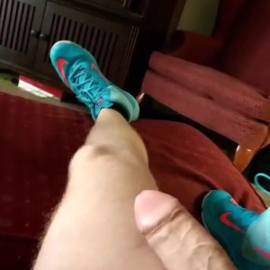 Video by jay_55k published on June 3,2023 17:32:00 - BestThots