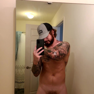 Video by jay_55k published on July 18,2023 05:43:00 - BestThots