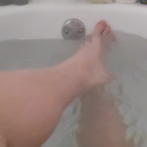 Video by jay_55k published on May 20,2023 17:23:00 - BestThots