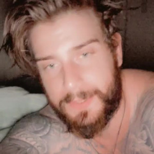 Video by jay_55k published on May 1,2023 01:51:00 - BestThots