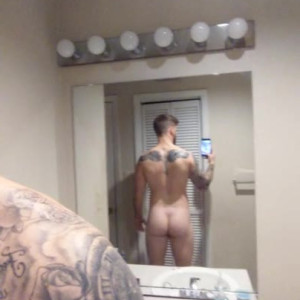 Video by jay_55k published on August 1,2023 13:59:00 - BestThots