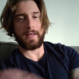 Video by jay_55k published on June 17,2023 04:34:00 - BestThots