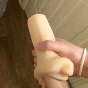 Video by jay_55k published on May 24,2023 19:56:00 - BestThots