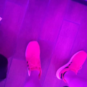 Video by jay_55k published on July 8,2023 08:17:00 - BestThots