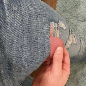 Video by jay_55k published on June 16,2023 09:26:00 - BestThots