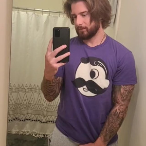 Video by jay_55k published on April 10,2023 15:44:00 - BestThots