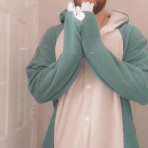 Video by jay_55k published on July 31,2023 03:25:00 - BestThots