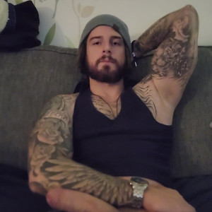 Video by jay_55k published on May 12,2023 20:27:00 - BestThots