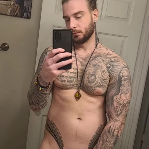 Video by jay_55k published on May 8,2023 15:05:00 - BestThots