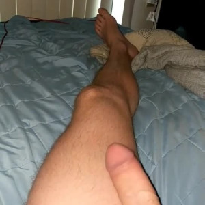 Video by jay_55k published on April 6,2023 16:58:00 - BestThots