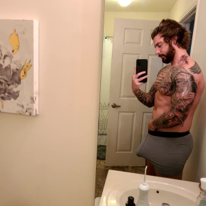 Video by jay_55k published on April 7,2023 23:05:00 - BestThots