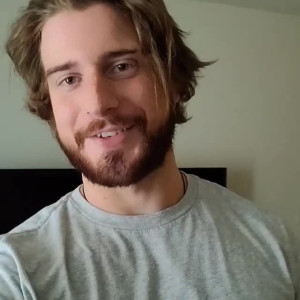 Video by jay_55k published on May 30,2023 22:45:00 - BestThots