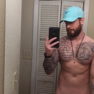 Video by jay_55k published on July 16,2023 06:18:00 - BestThots