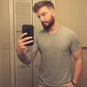 Video by jay_55k published on June 2,2023 10:52:00 - BestThots