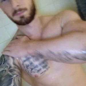 Video by jay_55k published on May 28,2023 18:52:00 - BestThots