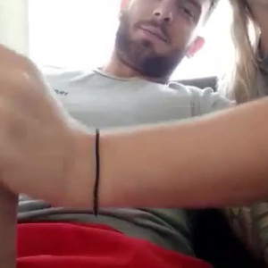 Video by jay_55k published on May 3,2023 13:52:00 - BestThots