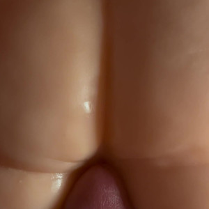 Video by jay_55k published on June 3,2023 02:06:00 - BestThots