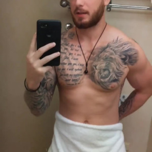 Video by jay_55k published on April 27,2023 17:02:00 - BestThots