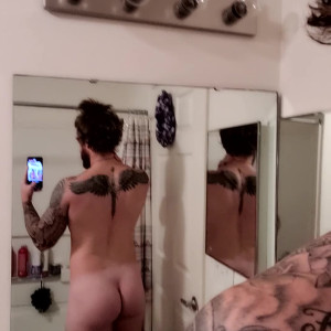 Video by jay_55k published on June 12,2023 14:14:00 - BestThots