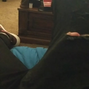 Video by jay_55k published on May 20,2023 15:40:00 - BestThots