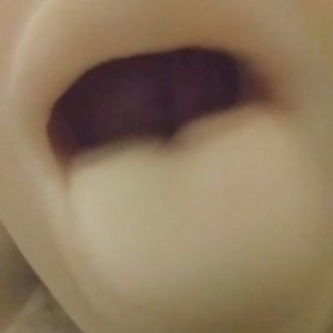 Video by jay_55k published on May 17,2023 18:50:00 - BestThots