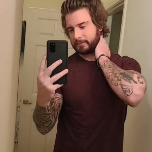 Video by jay_55k published on June 30,2023 11:15:00 - BestThots