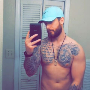 Video by jay_55k published on April 21,2023 02:20:00 - BestThots