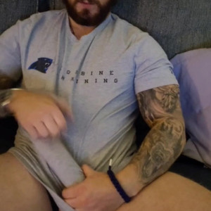 Video by jay_55k published on July 18,2023 07:15:00 - BestThots