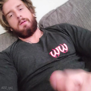 Video by jay_55k published on June 28,2023 21:59:00 - BestThots