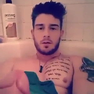 Video by jay_55k published on July 25,2023 17:48:00 - BestThots
