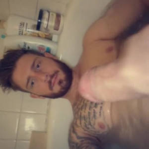 Video by jay_55k published on June 8,2023 21:18:00 - BestThots