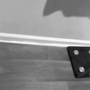 Video by jay_55k published on June 22,2023 05:29:00 - BestThots