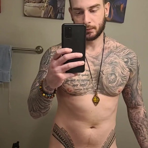 Video by jay_55k published on May 27,2023 12:45:00 - BestThots