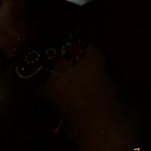 Video by houstonarches published on July 5,2023 21:39:00 - BestThots