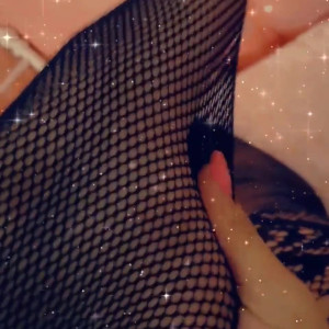 Video by houstonarches published on March 9,2023 18:29:00 - BestThots