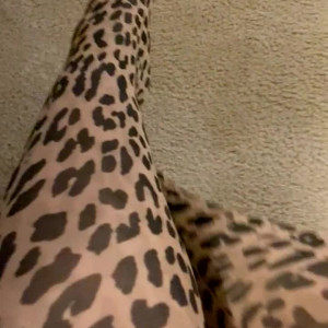 Video by houstonarches published on May 3,2023 09:49:00 - BestThots
