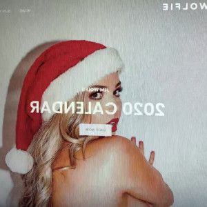 jemwolfie #3797610