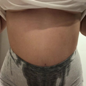 Video by jemwolfie published on March 4,2023 01:04:00 - BestThots