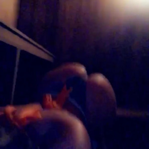 Video by jemwolfie published on April 29,2023 15:53:00 - BestThots