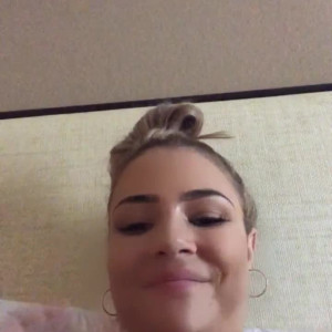 Video by jemwolfie published on May 20,2023 00:53:00 - BestThots