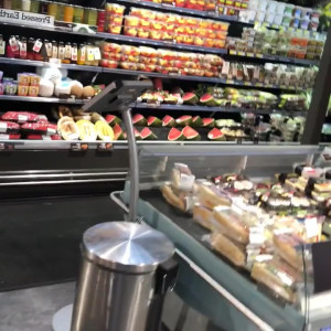 Video by jemwolfie published on June 10,2023 12:49:00 - BestThots