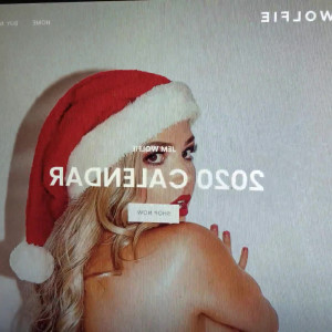 Video by jemwolfie published on March 9,2023 15:02:00 - BestThots