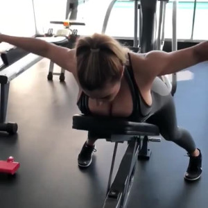 jemwolfie #5277646
