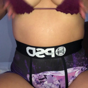 jemwolfie #5439864