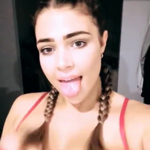 Video by jemwolfie published on June 18,2023 01:51:00 - BestThots