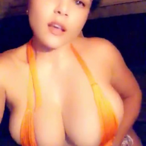 Video by jemwolfie published on June 20,2023 22:36:00 - BestThots
