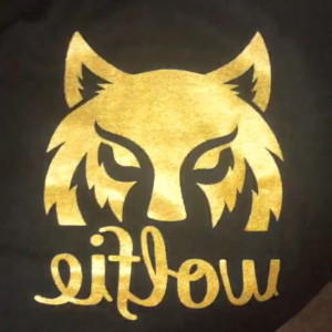 Video by jemwolfie published on July 16,2023 07:37:00 - BestThots