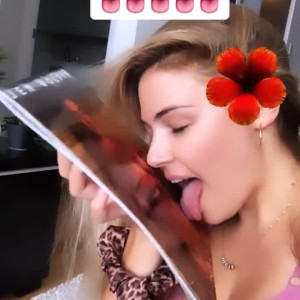 jemwolfie #5607864