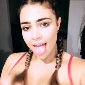Video by jemwolfie published on July 10,2023 14:30:00 - BestThots