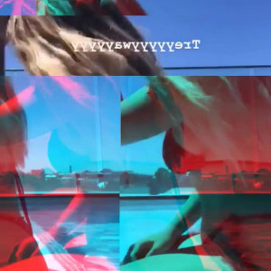 Video by jemwolfie published on March 9,2023 23:52:00 - BestThots